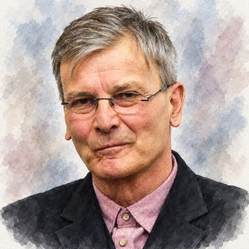  Demszky Gábor