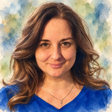  Máthé Zsuzsa