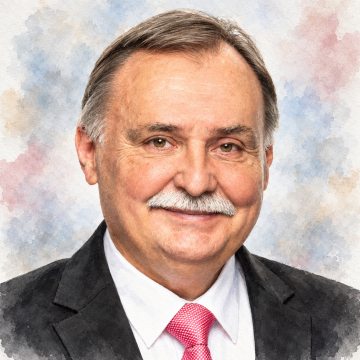  Gajdos László