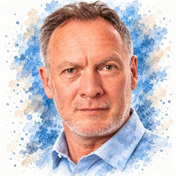  Várnai László