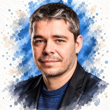  Zsuppán András