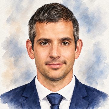  Juhász Áron