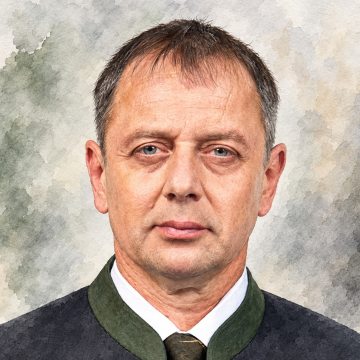  Kaprinyák Tibor