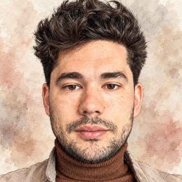  Nagy Dávid