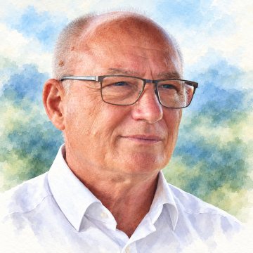  Ferencz Zoltán