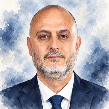  Juhász Roland