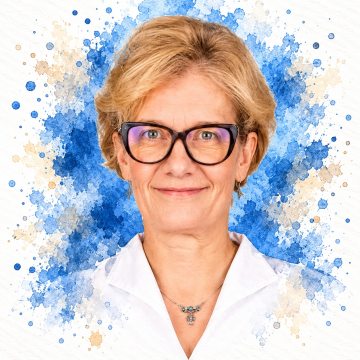  Müller Anna