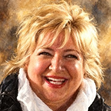  Czira K. Thomai
