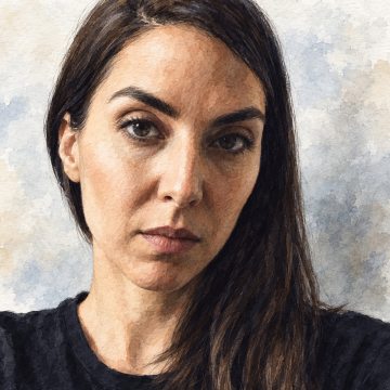  Mészáros Juli