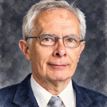  Bod Péter Ákos