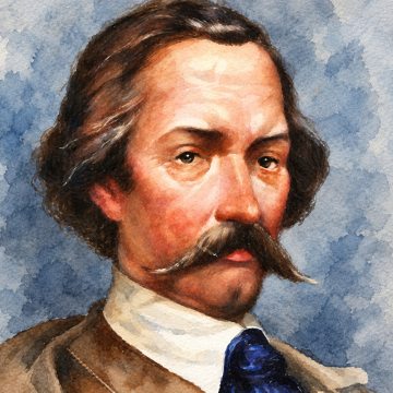  Nagysándor József