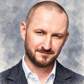  Ceglédi Zoltán