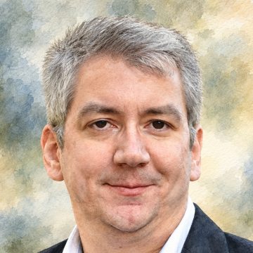  Sátly Balázs
