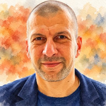  Petri Ádám