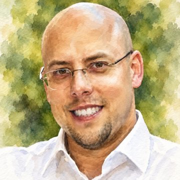  Bödők Gergely