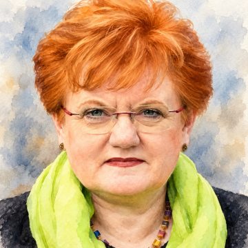  Szalai Piroska