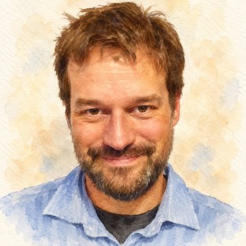  Mihály Bulcsú