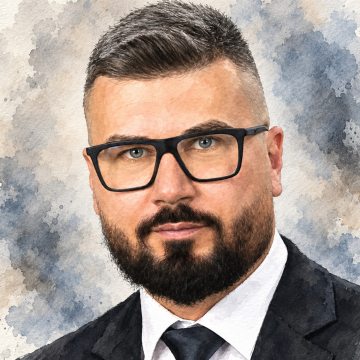  Gyömbér Dávid