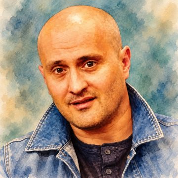  Tarjányi Péter