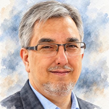  Ruszin Zsolt