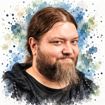  Lakner Dávid