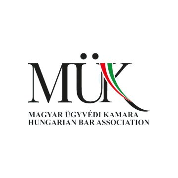  Magyar Ügyvédi Kamara