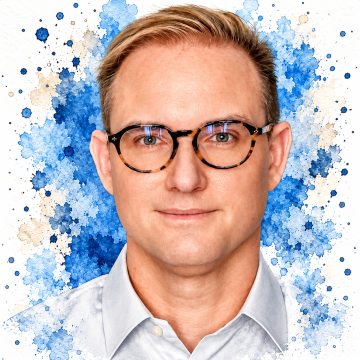  Lakner Zoltán