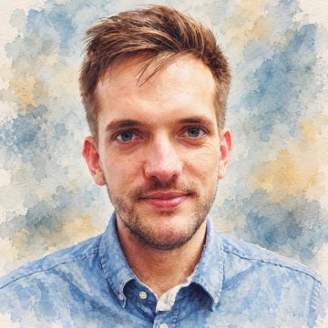   Michał Kujawski