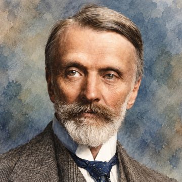  Andrássy Gyula