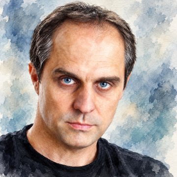  Molnos Péter