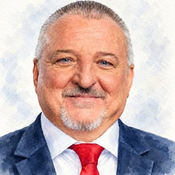 Komjáthi Imre