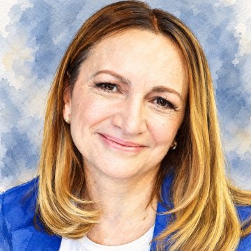  Bujdosó Andrea Anna