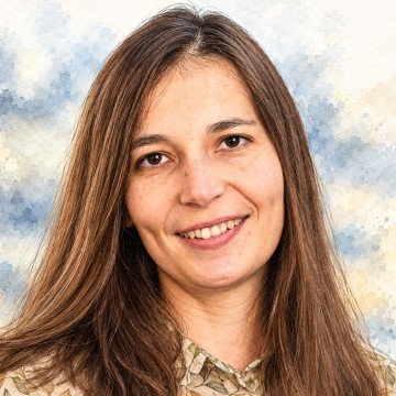  Bakó Bea