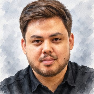  Cs. Király Tamás