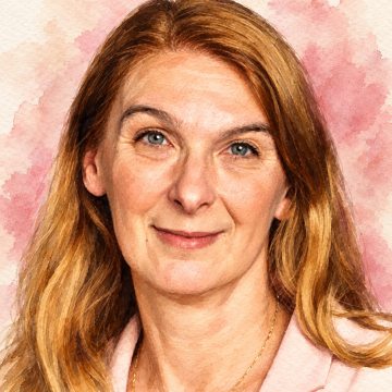  Baranyi Krisztina