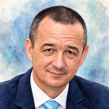 Dr. Apáti István