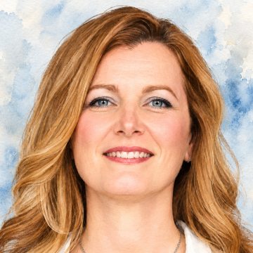  Kovács Petra Judit