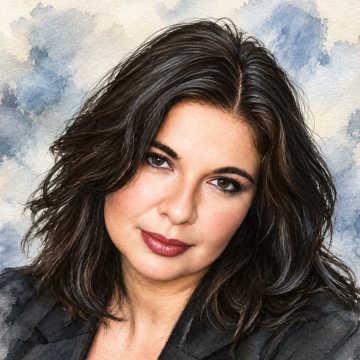  Kerekes Viktória