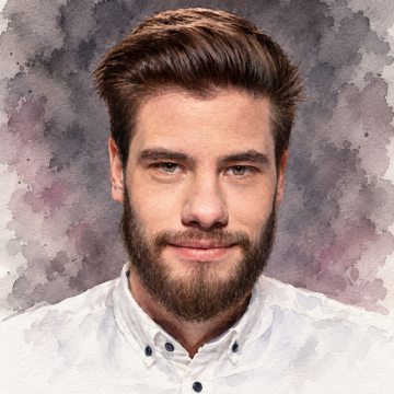 Szabó Gyula