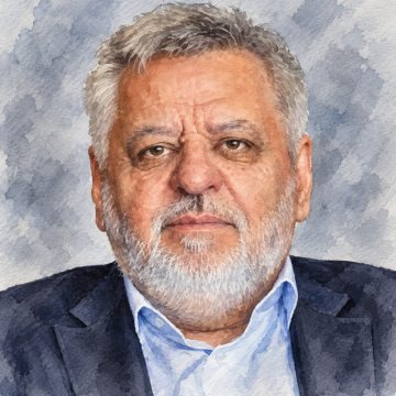  Lánczi András