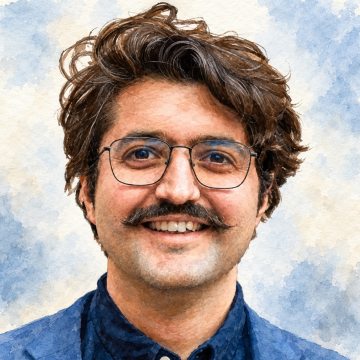  Shakkour Aram