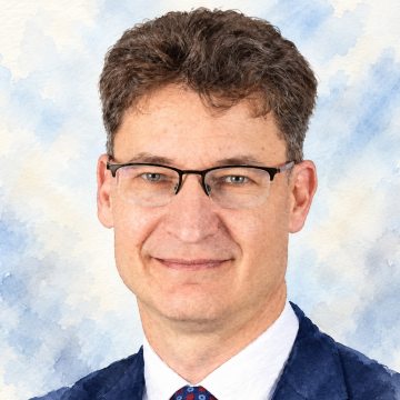  Cser-Palkovics András