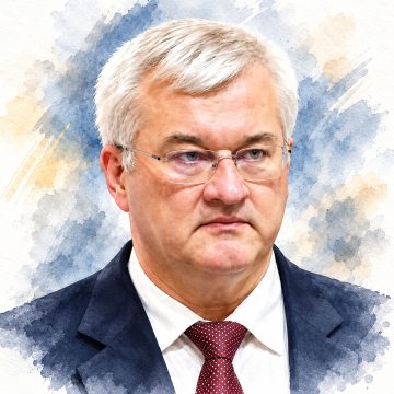  Andrij Szibiha