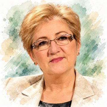  Lamperth Mónika