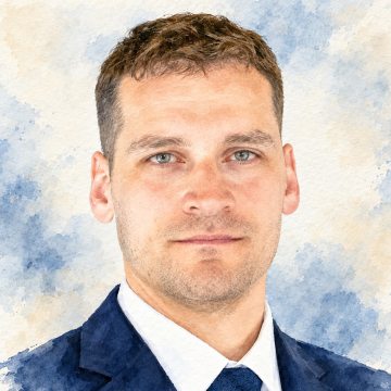  Farkas Csongor