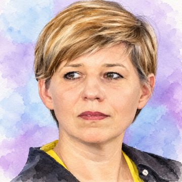  Varga-Bajusz Veronika