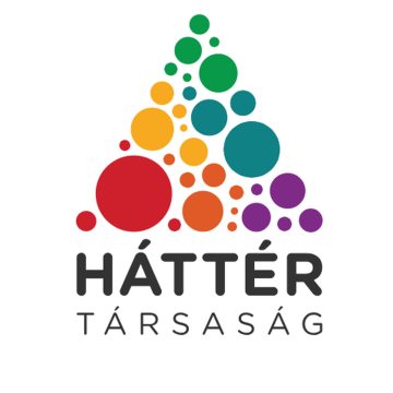   Háttér Társaság