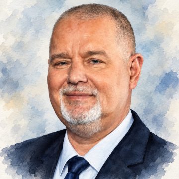  Kovács Sándor