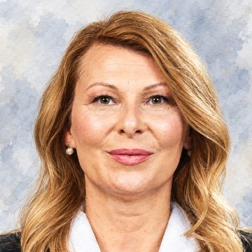  Borsós Gabriella