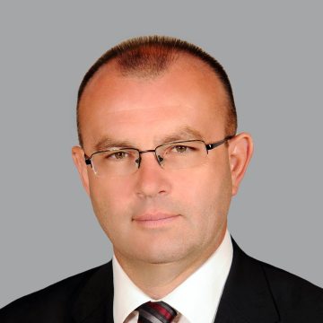  Bóka István